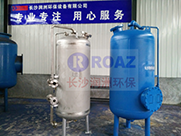 長沙鼎立傳動機(jī)械有限公司_湖南滾珠聯(lián)軸器|萬向聯(lián)軸器價格|長沙聯(lián)軸器